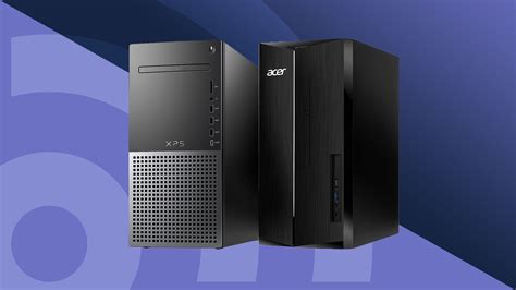 best pc|Best Desktop PC 2024: The Most Powerful Desktop Computers.